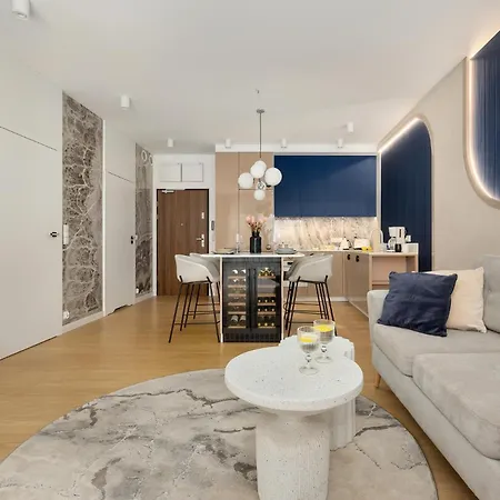 Pogo Lovers Apartman *