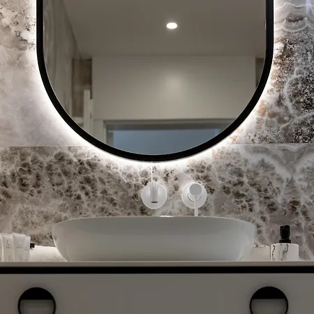 Pogo Lovers Apartman Pogorzelica
